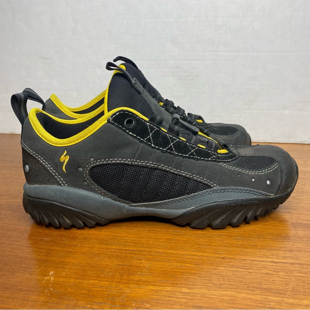 Specialized Rockhopper Mountain Biking Cycling Shoes